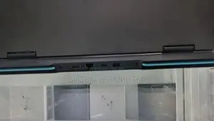 New Laptop Lenovo IdeaPad Z580 16GB Intel Core I7 SSD 512GB