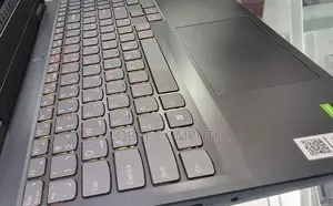 Photo - New Laptop Lenovo IdeaPad Z580 16GB Intel Core I7 SSD 512GB