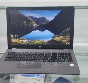 New Laptop Lenovo ThinkPad T470s 8GB Intel Core i5 SSD 256GB