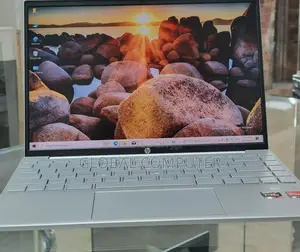 New Laptop Lenovo IdeaPad Z580 16GB Intel Core I7 SSD 512GB