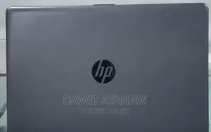 Photo - New Laptop HP Stream Notebook 8GB Intel Core I7 HDD 1T