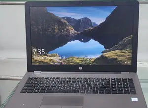 New Laptop HP Stream Notebook 8GB Intel Core I7 HDD 1T