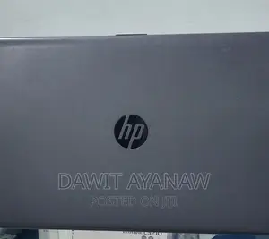 New Laptop HP Stream Notebook 8GB Intel Core I7 HDD 1T