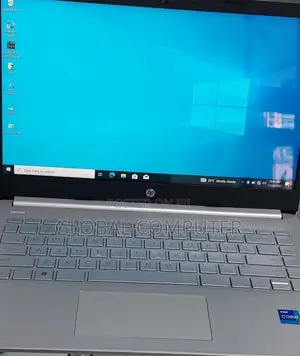 New Laptop HP Stream Notebook 16GB Intel Core I7 SSD 512GB