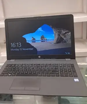 New Laptop HP Stream Notebook 4GB Intel Core I3 HDD 500GB