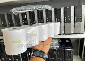 Photo - Complete Betting Items. Virtual Printer#