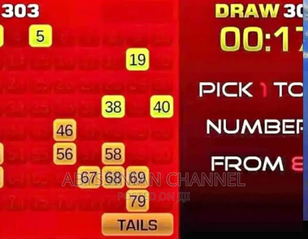 Complete Betting Items. Virtual Printer#