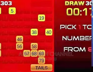 Complete Betting Items. Virtual Printer#