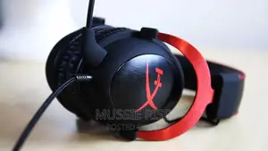 Hyperx Cloud 2 Pro Gaming Headset