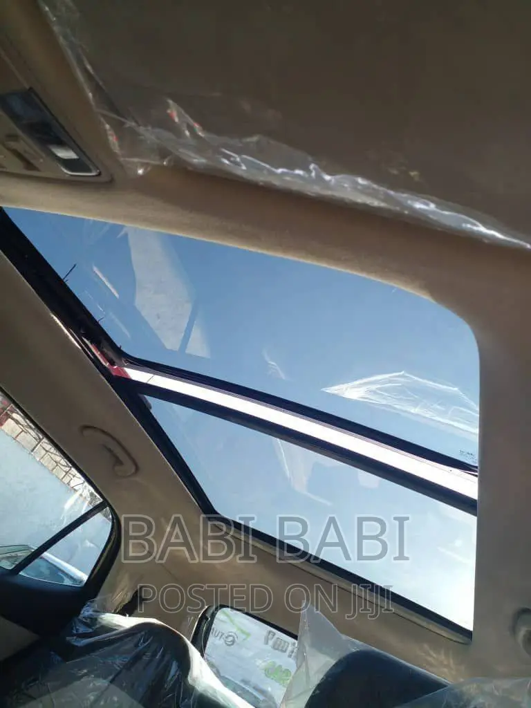 Hyundai Creta 2021 Gray