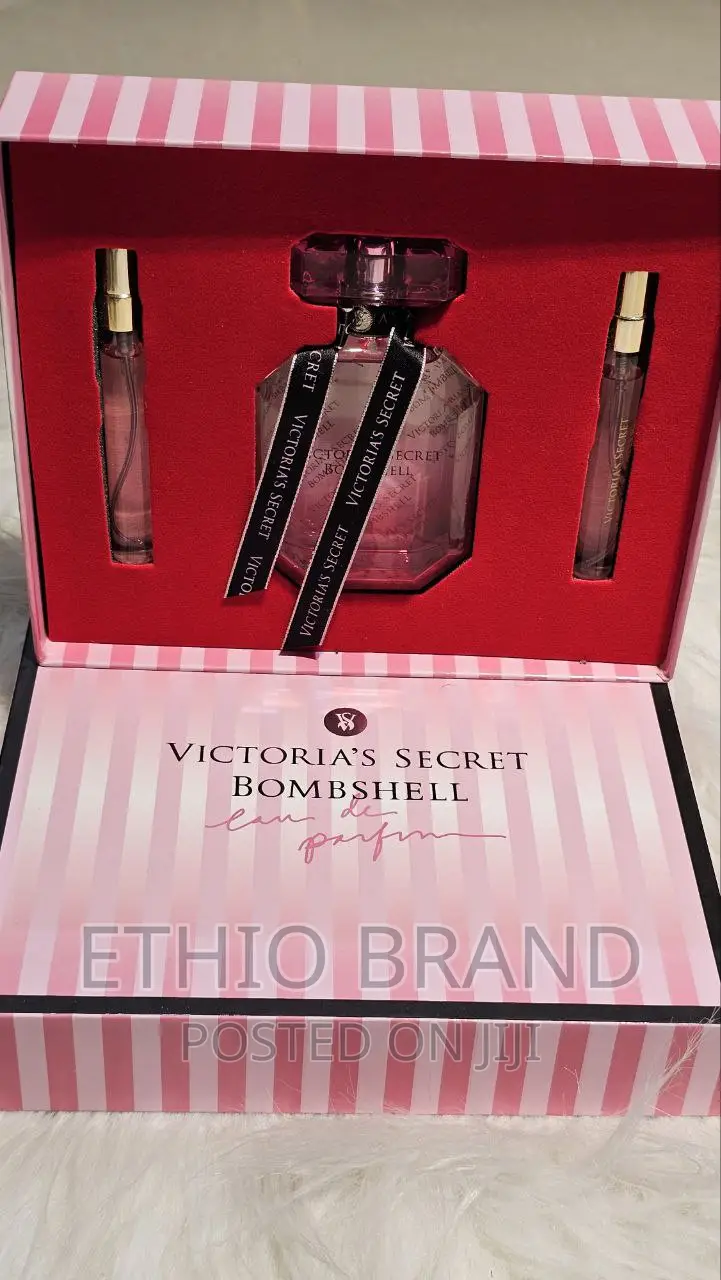 New Arrivals Victoria Secret