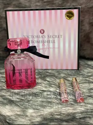 New Arrivals Victoria Secret