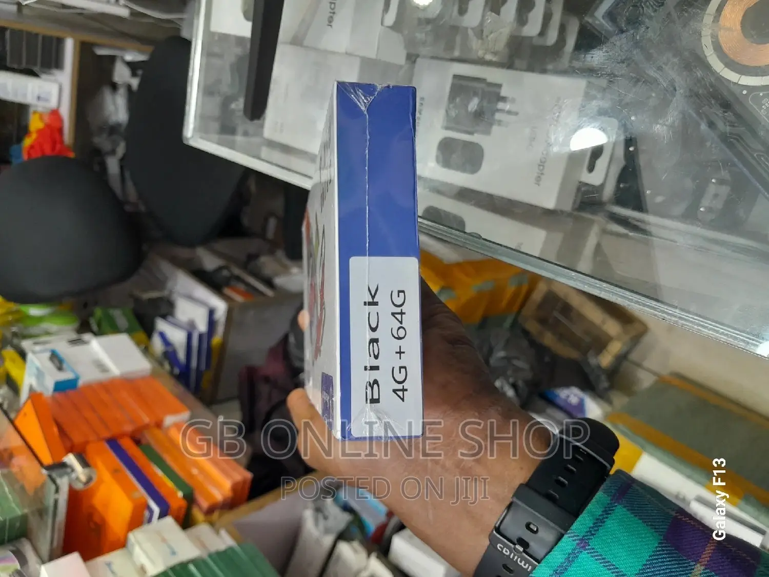 Smartberry C90 Ultra Ram:4gb Storage:64gb Smart Watch