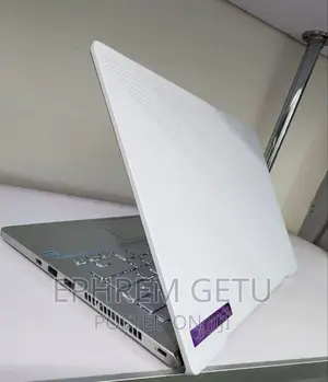 New Laptop Asus ROG Zephyrus G15 16GB AMD Ryzen 9 SSD 1T