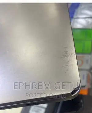 New Laptop Lenovo Ideapad 3 12GB Intel Core I7 SSD 512GB