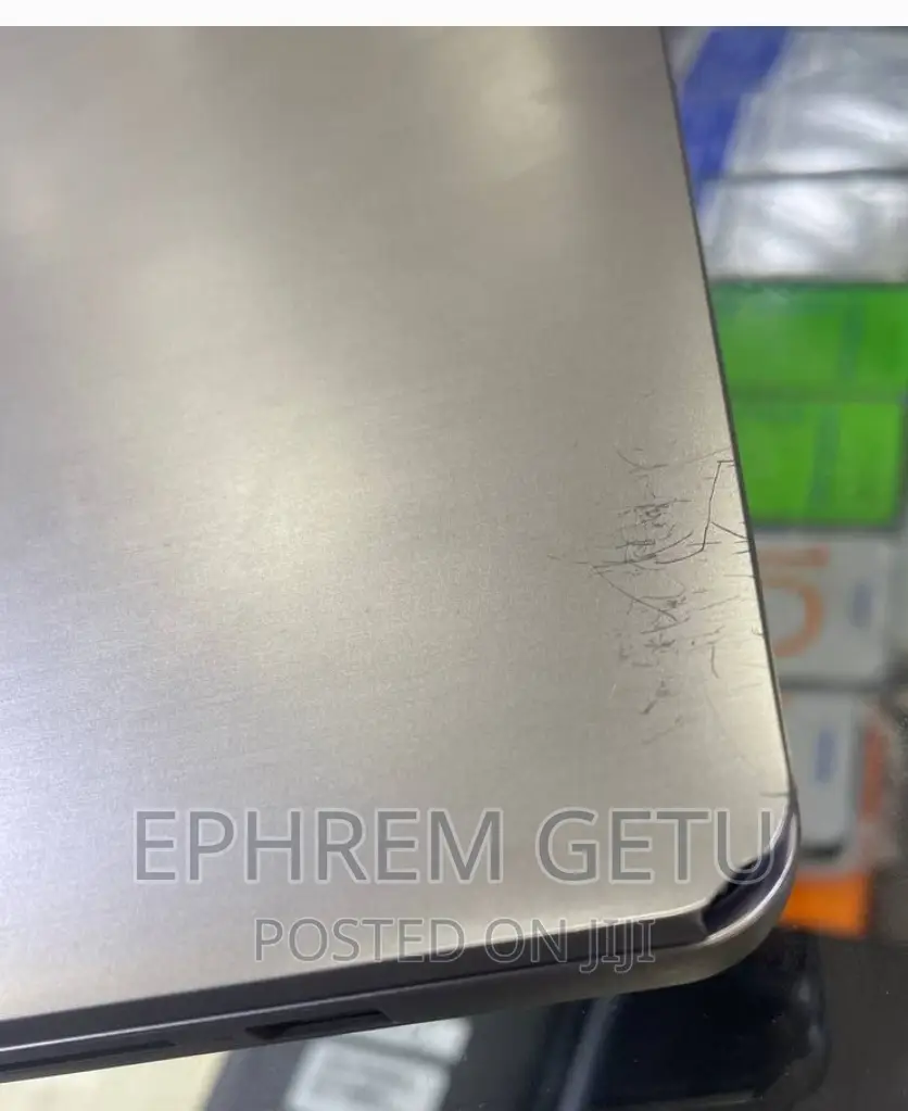 New Laptop Lenovo Ideapad 3 12GB Intel Core I7 SSD 512GB