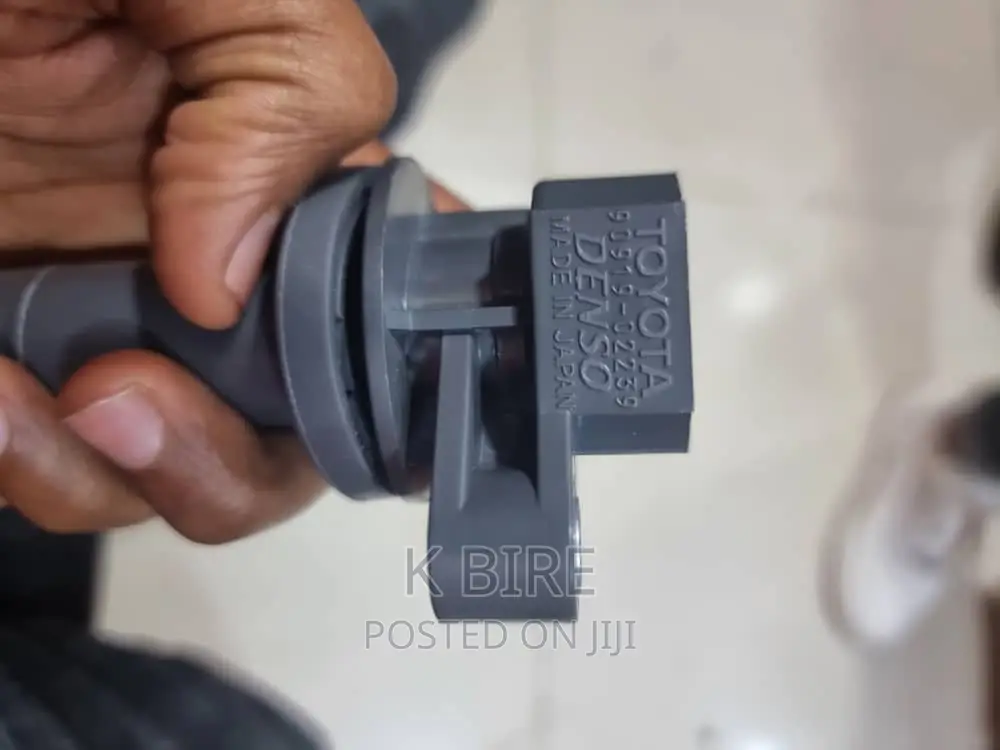 Part for Toyota Cars