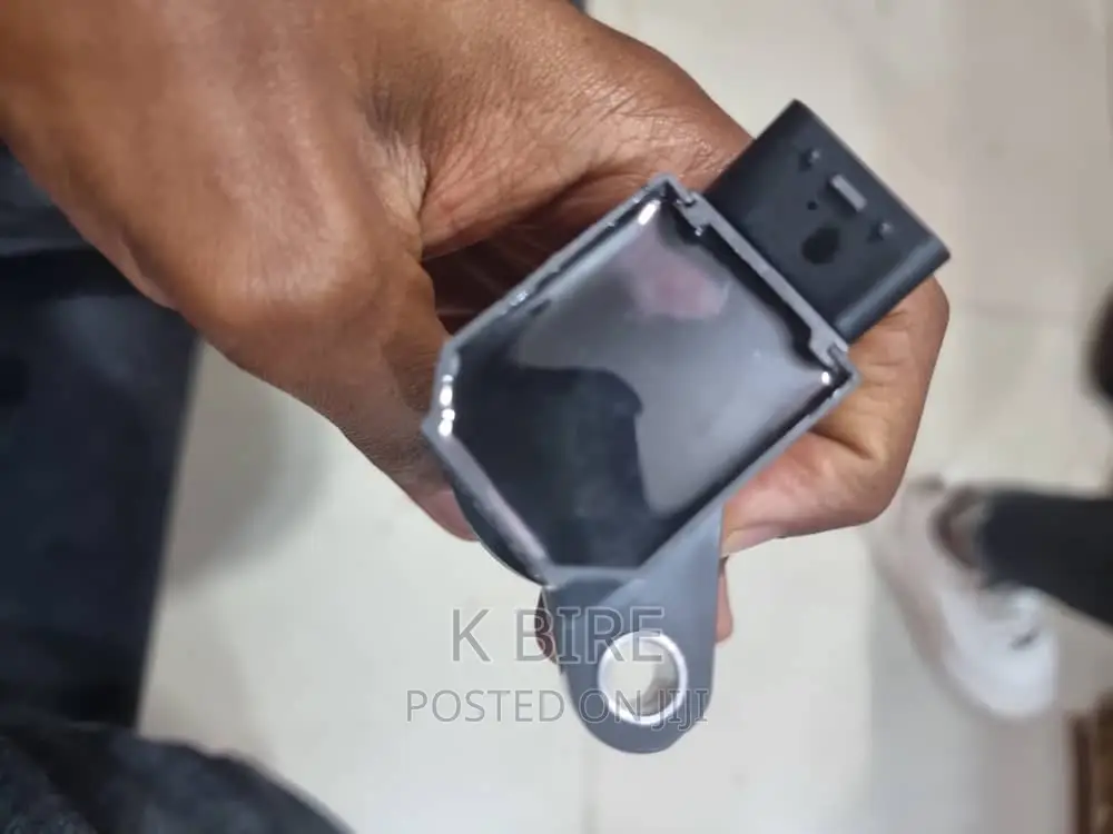 Part for Toyota Cars