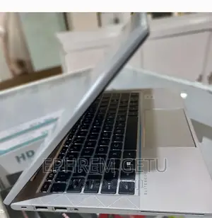 New Laptop HP EliteBook 830 G7 16GB Intel Core I7 SSD 1T