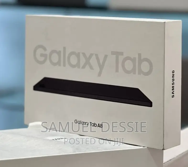 New Laptop Samsung 4GB SSD 60GB