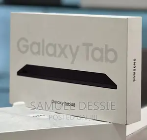 New Laptop Samsung 4GB SSD 60GB