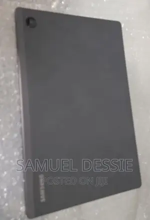 New Laptop Samsung 4GB SSD 60GB