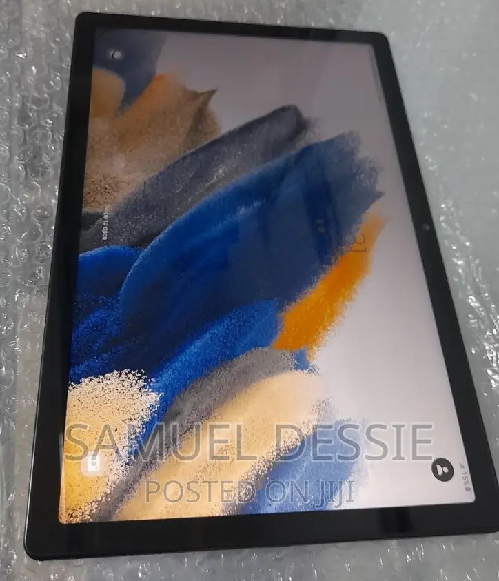 New Laptop Samsung 4GB SSD 60GB