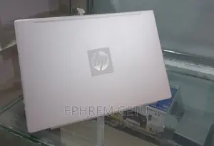 New Laptop HP Pavilion 15 16GB Intel Core I7 HDD+SSD 1T