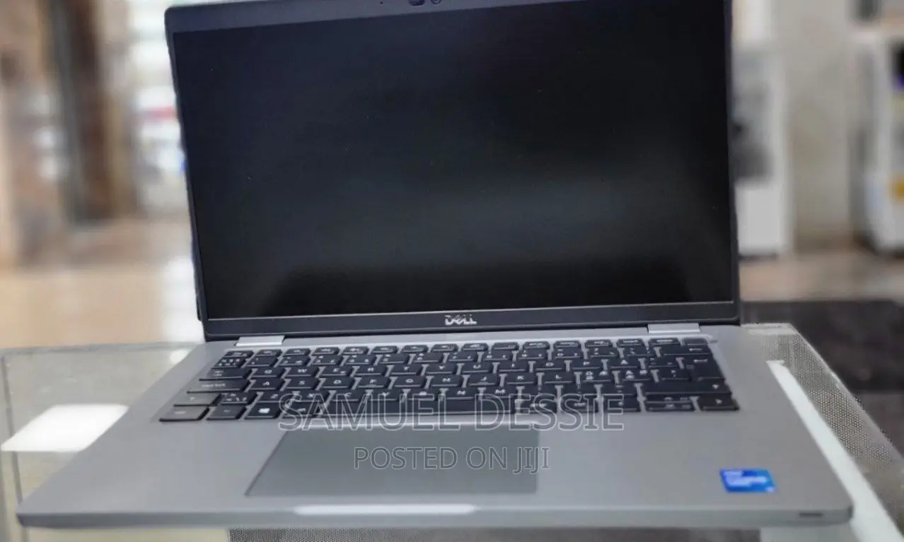 New Laptop Dell Latitude 7440 16GB Intel Core I5 SSD 512GB