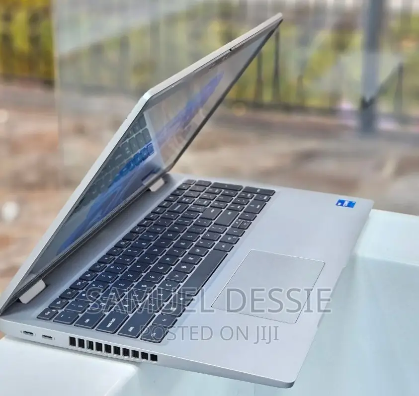 New Laptop Dell Latitude 7440 16GB Intel Core I5 SSD 512GB