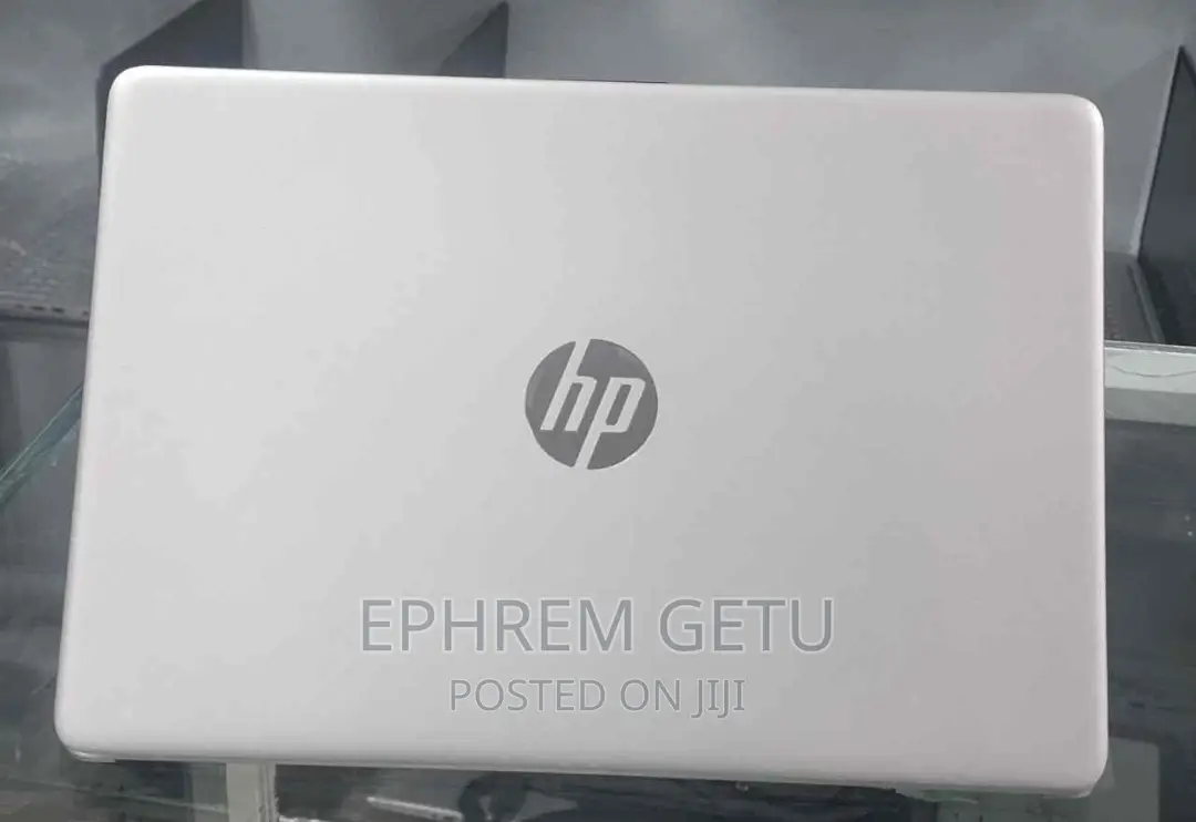 New Laptop HP Stream Notebook 8GB Intel Core I5 SSD 512GB