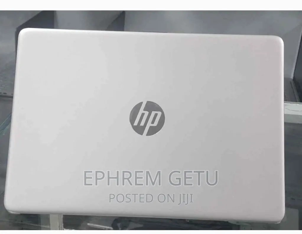 New Laptop HP Stream Notebook 8GB Intel Core I5 SSD 512GB