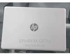 New Laptop HP Stream Notebook 8GB Intel Core I5 SSD 512GB