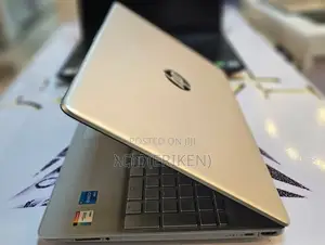 New Laptop HP Stream Notebook 8GB Intel Core I5 SSD 512GB