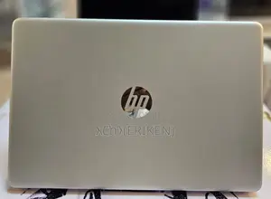 New Laptop HP Stream Notebook 8GB Intel Core I5 SSD 512GB