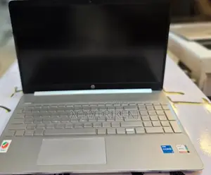 New Laptop HP Stream Notebook 8GB Intel Core I5 SSD 512GB