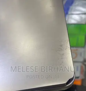 New Laptop Lenovo 12GB Intel Core I7 SSD 512GB