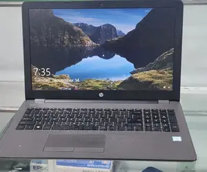 New Laptop HP Stream Notebook 8GB Intel Core I7 HDD 1T