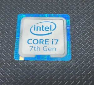 New Laptop HP Stream Notebook 8GB Intel Core I7 HDD 1T