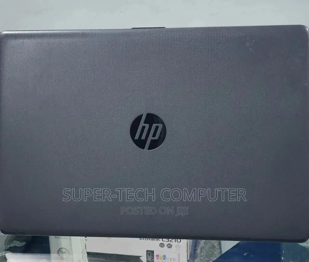 New Laptop HP Stream Notebook 8GB Intel Core I7 HDD 1T
