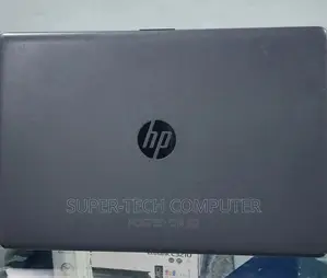 New Laptop HP Stream Notebook 8GB Intel Core I7 HDD 1T