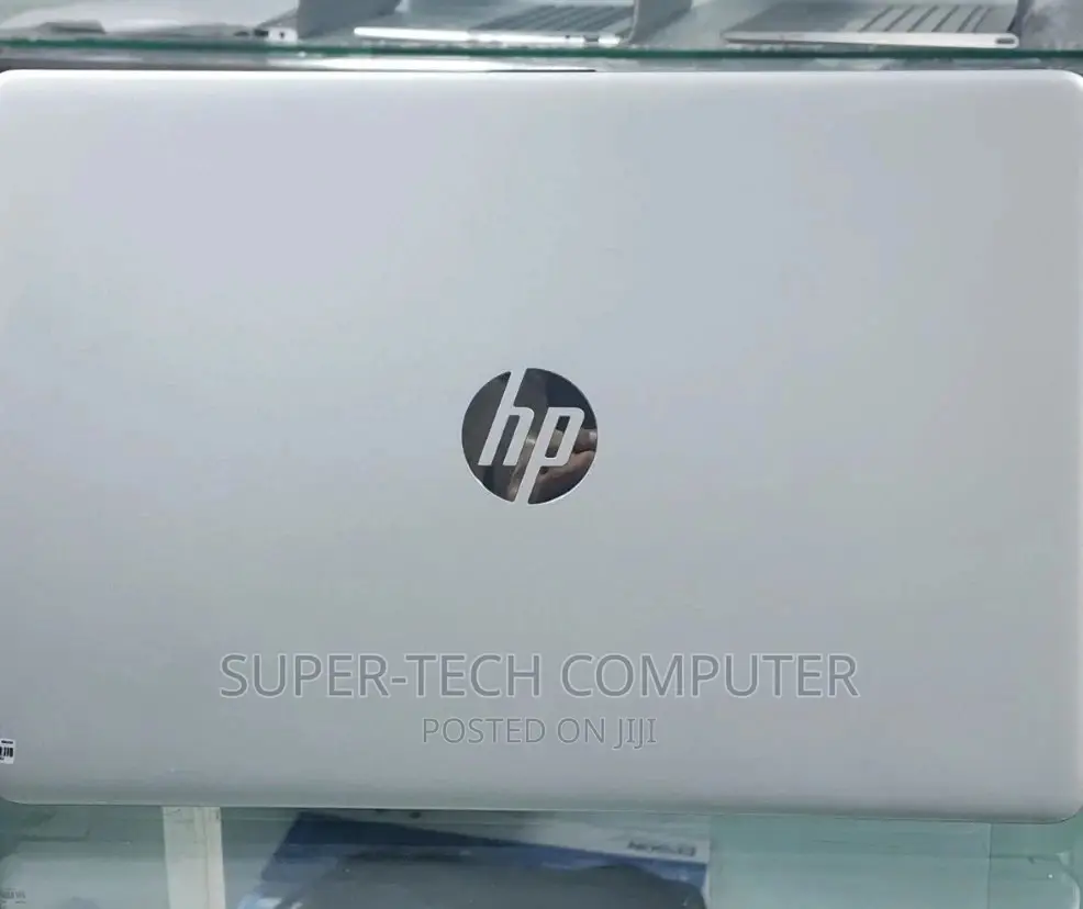 New Laptop HP Stream Notebook 16GB Intel Core I7 SSD 512GB