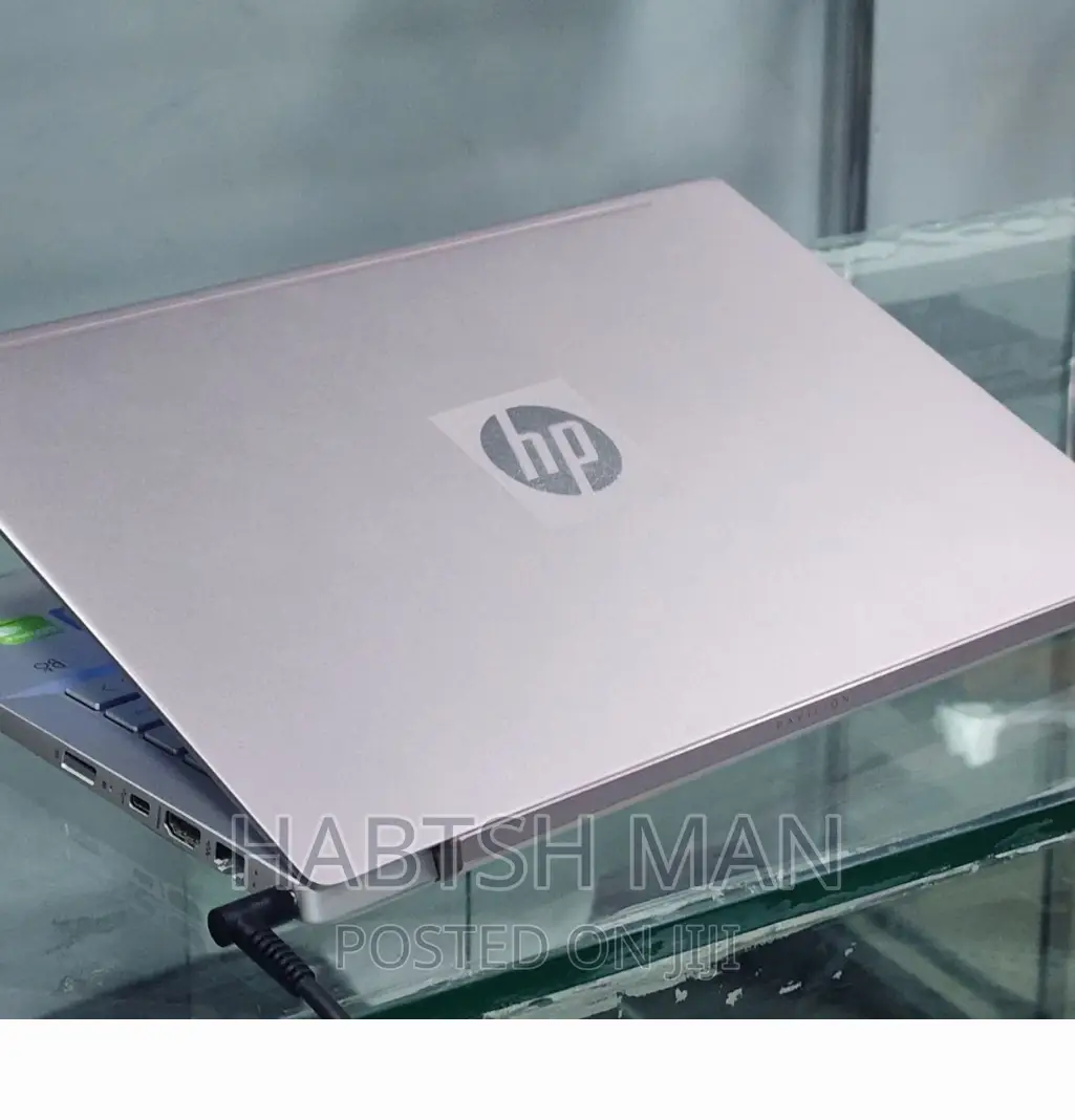 New Laptop HP Pavilion 14 16GB Intel Core i7 HDD+SSD 1T
