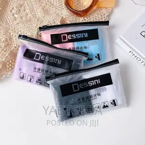 Photo - Sun Protection Hand Sleeves