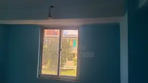 1bdrm Condo in Eagle Broker, Yeka for sale