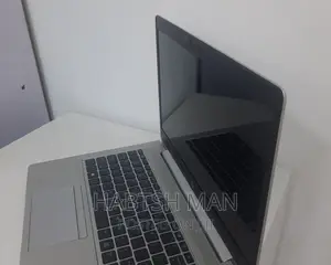 New Laptop HP EliteBook 840 G5 16GB Intel Core i7 SSD 512GB