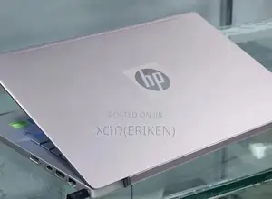 Photo - New Laptop HP Pavilion 15 16GB Intel Core i7 HDD+SSD 1T