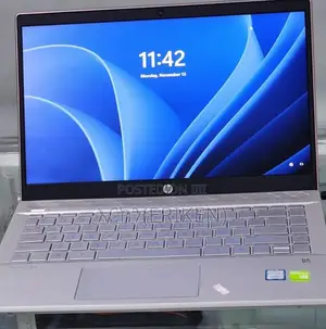 New Laptop HP Pavilion 15 16GB Intel Core i7 HDD+SSD 1T