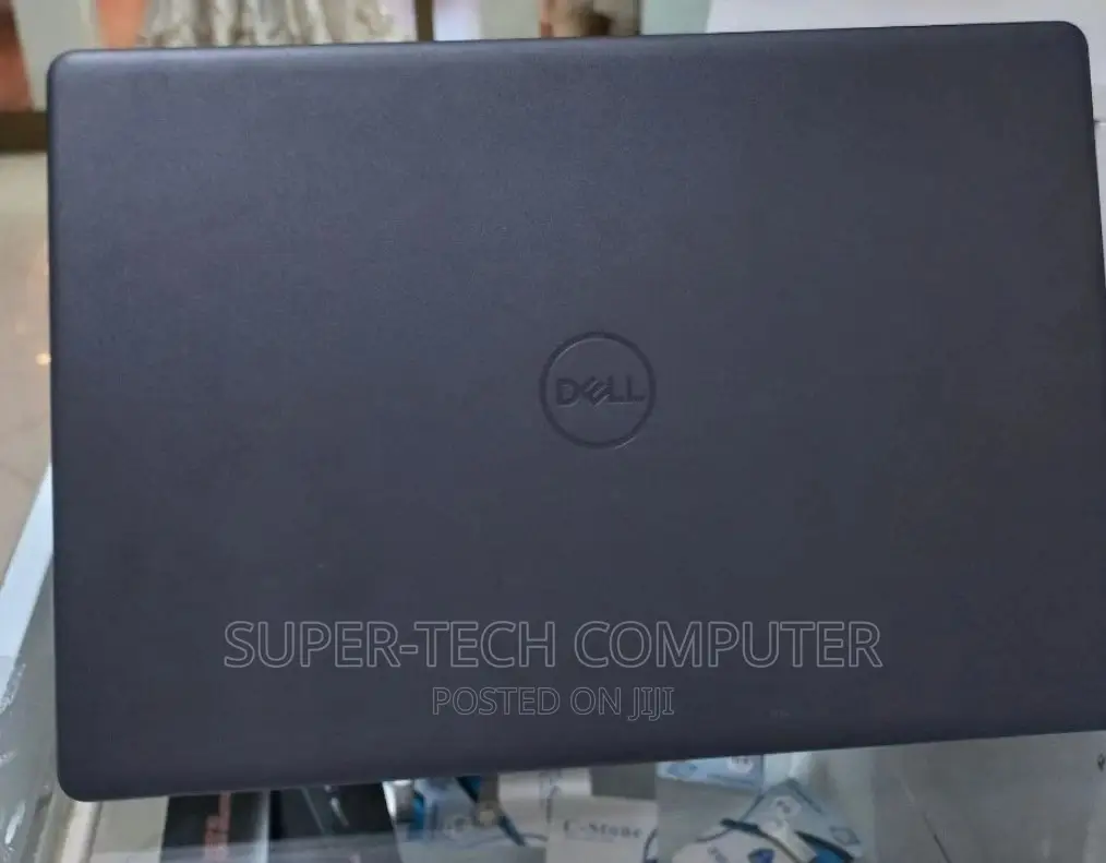 New Laptop Dell G3 15 3500 8GB Intel Core I5 HDD+SSD 1T