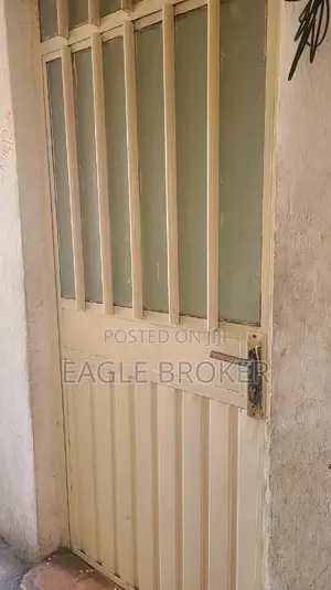 1bdrm Condo in Eagle Broker, Yeka for sale